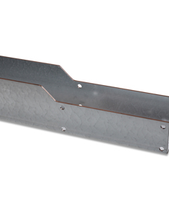 Querträger für Portal Nova-284 LB245/350/350